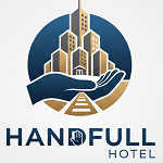Hotel Logo